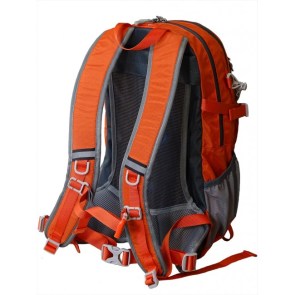 _563 BACK-650x650